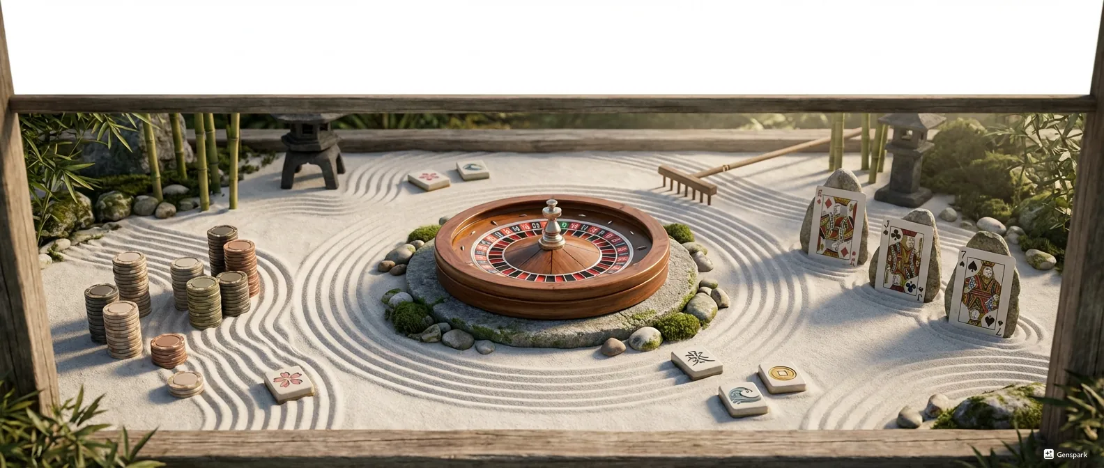 HashLucky Casino bonus